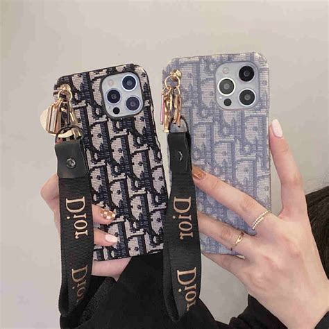 miss dior cell phone case|iphone 14 designer phone cases.